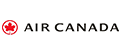 Air Canada logo