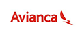 Avianca logo