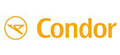 Condor logo