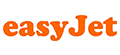 Easyjet logo