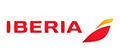 Iberia logo