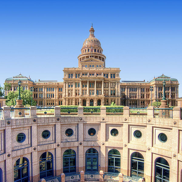 Austin, TX