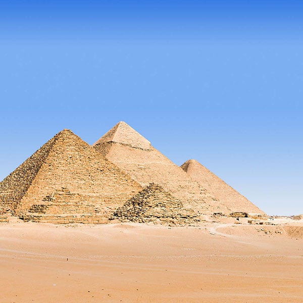 Cairo