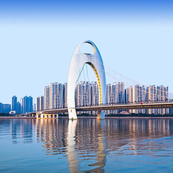 Guangzhou