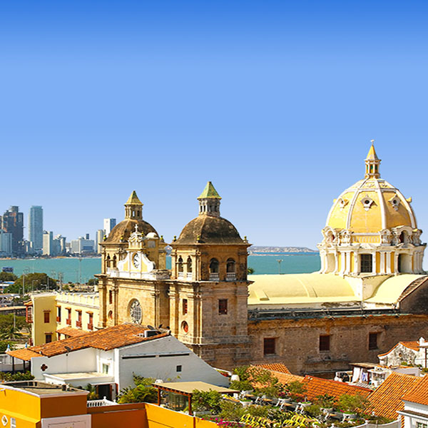 Cartagena