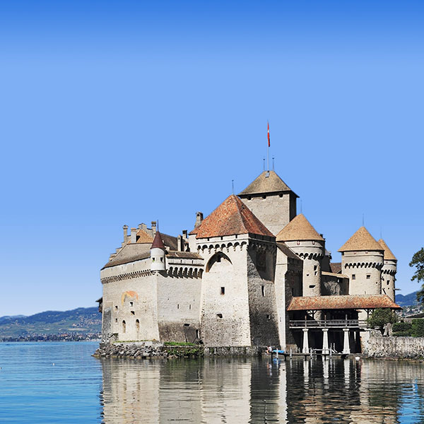 Geneva