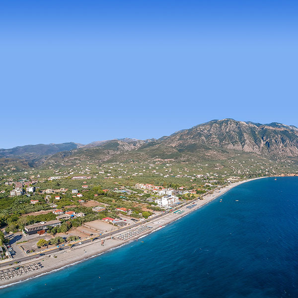 Kalamata
