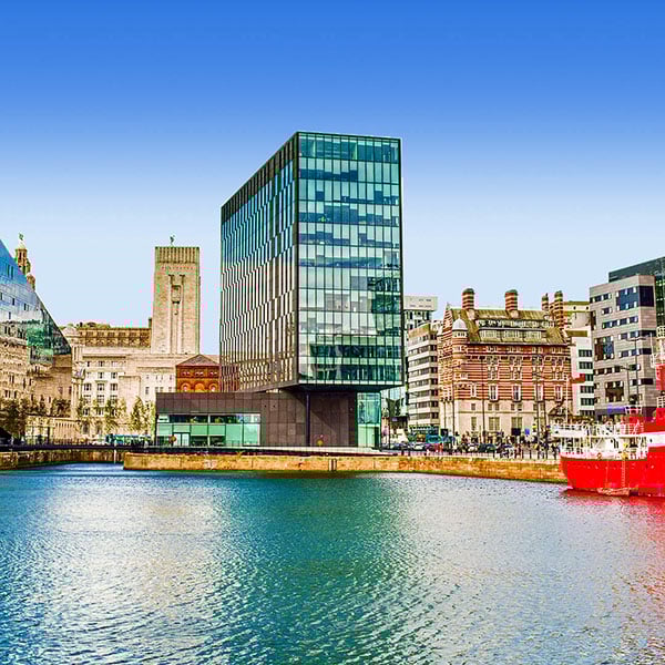 Liverpool