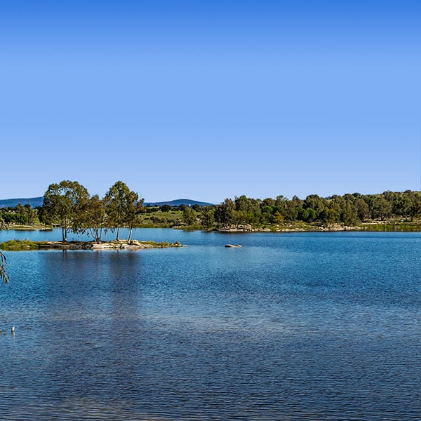 Proserpine, QLD