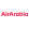 Air Arabia Maroc