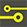 Originair