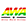 Africa World Airlines