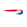 British Airways