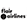 Flair Airlines