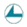 Luxair