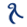 Norse Atlantic Airways