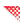 Croatia Airlines