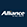 Alliance Airlines