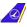 Tarom