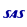 Scandinavian Airlines
