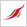 Srilankan Airlines