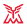 Myairline