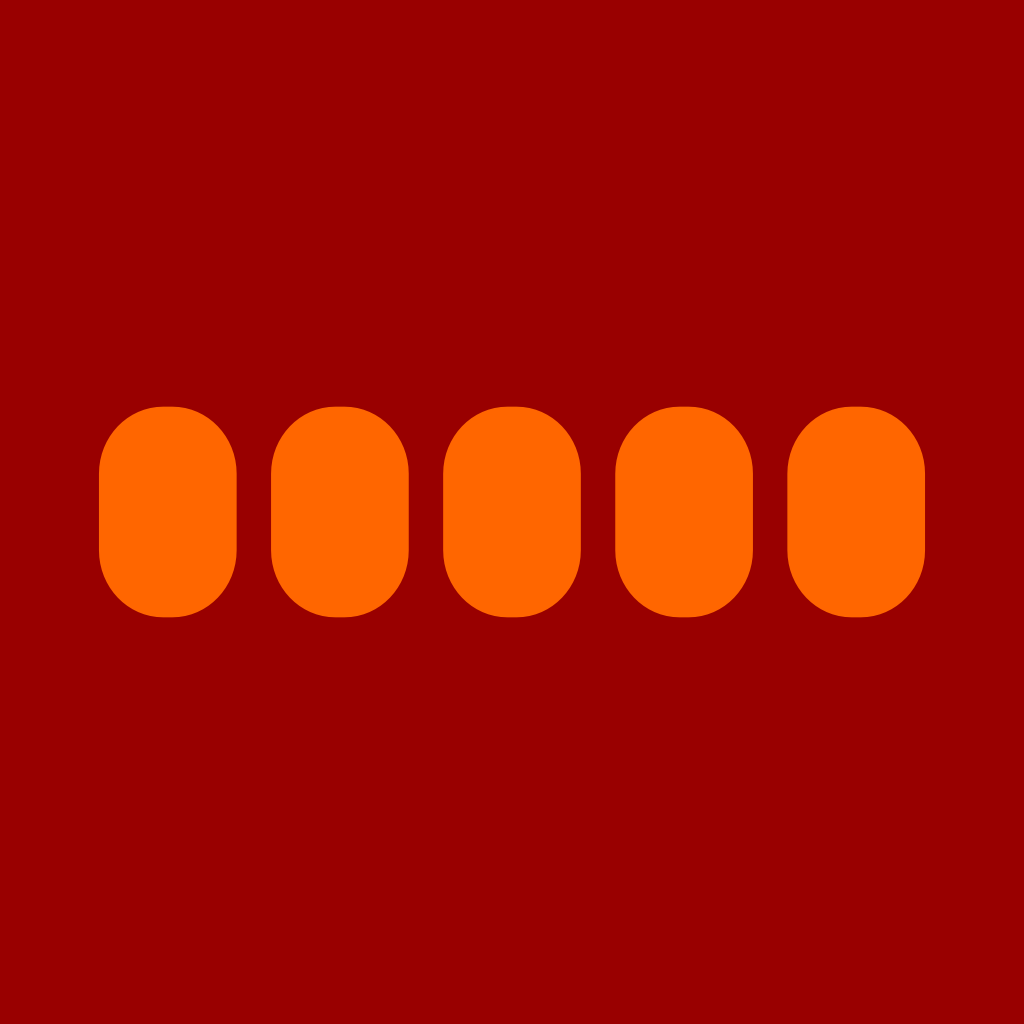 opodo.com.au logo